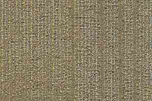 Ковровая плитка Tessera Contour 1913 Fresh Leaves фото  | FLOORDEALER